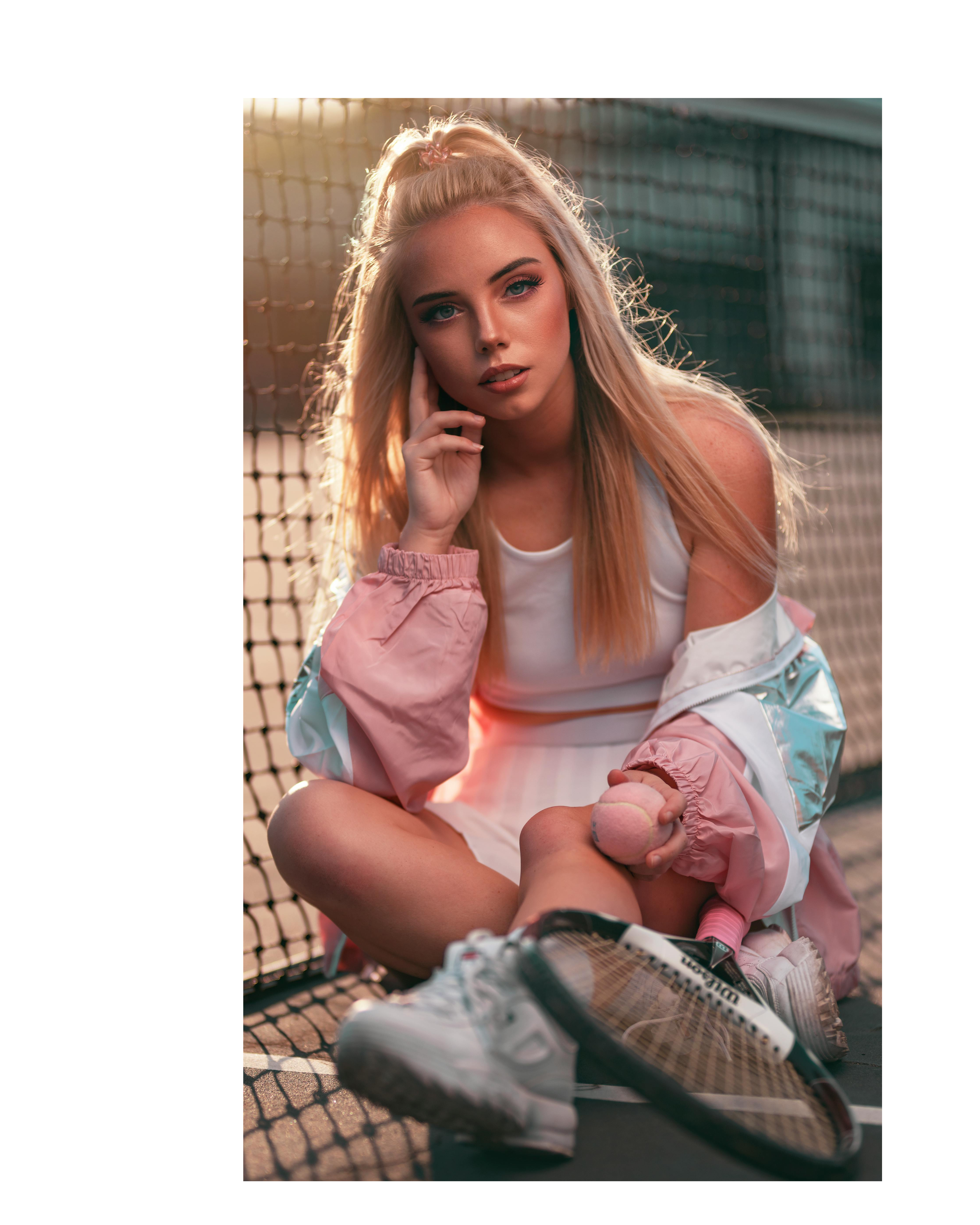 From Gym to Street: How to Rock Athleisure Like a Pro with Home Plus eStudio